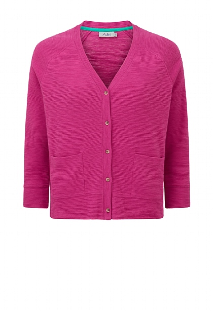 Shushma Cardigan