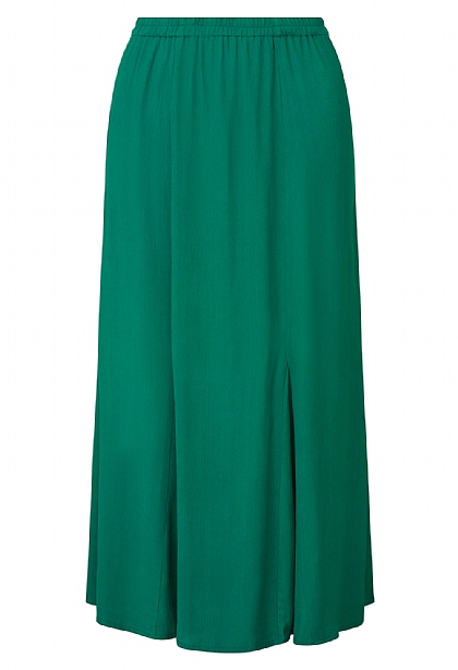 Wild Meadow Plain Skirt