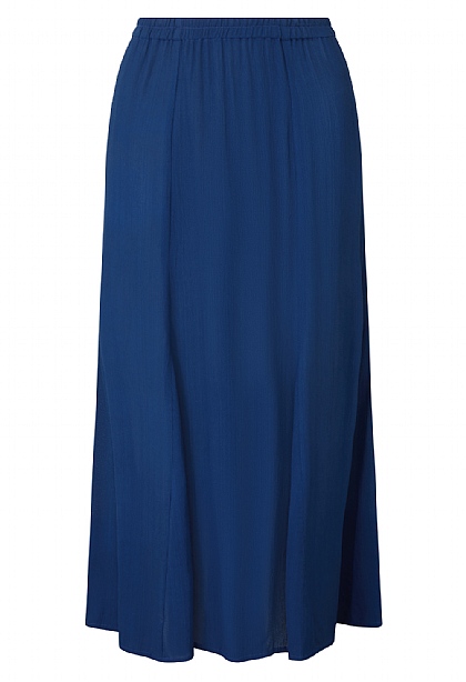 Wild Meadow Plain Skirt