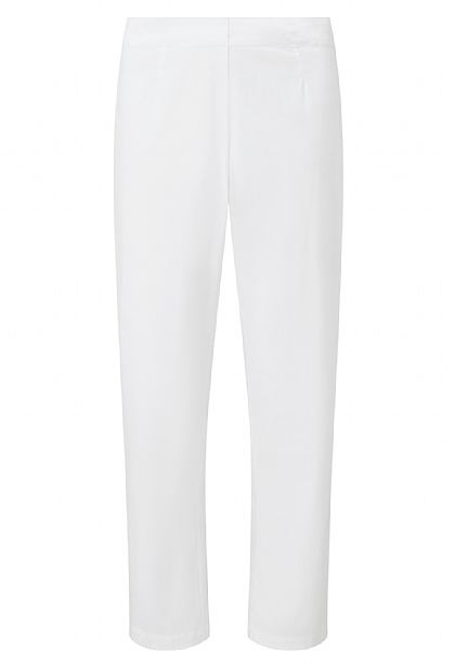 Esme Trouser