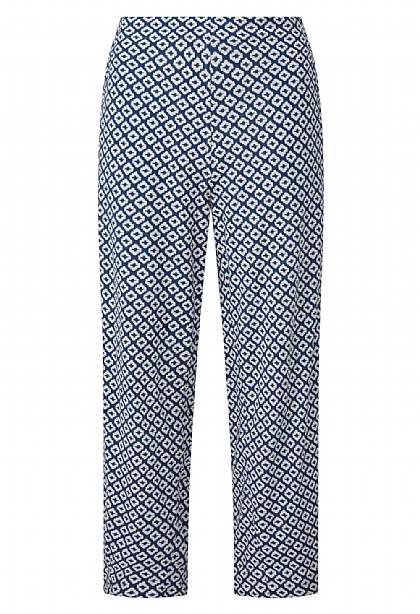 Mylee Trouser