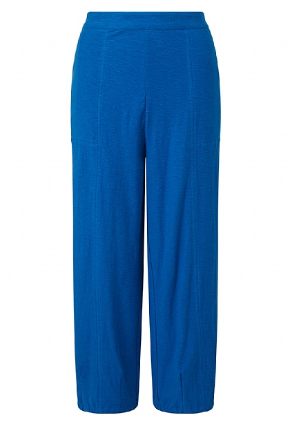 Milly Trouser