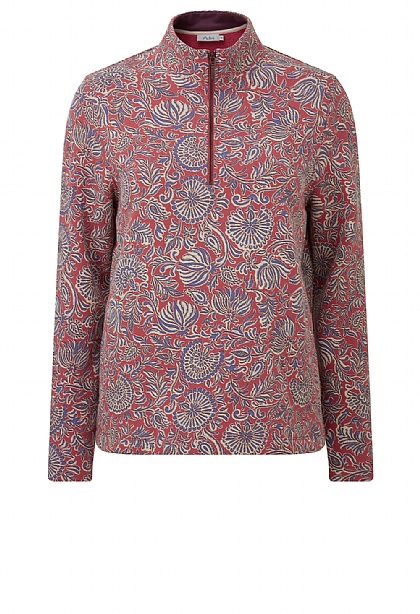 Buttercup Sweatshirt