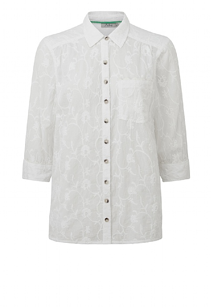 Stargazer Shirt