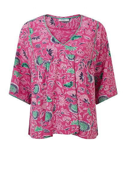 Praya Top