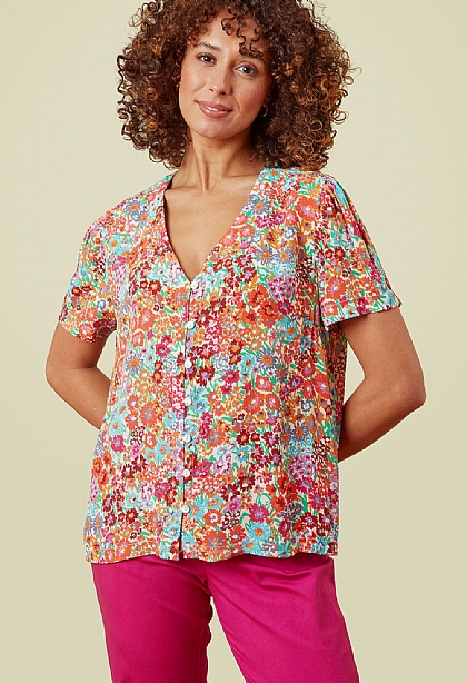 Finula Top