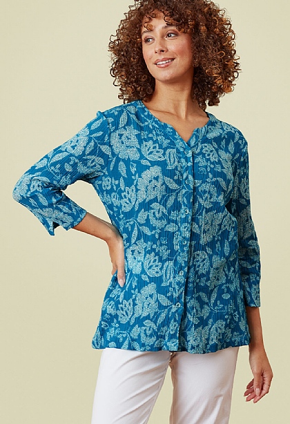 Aidina Top