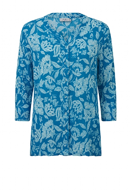 Aidina Top