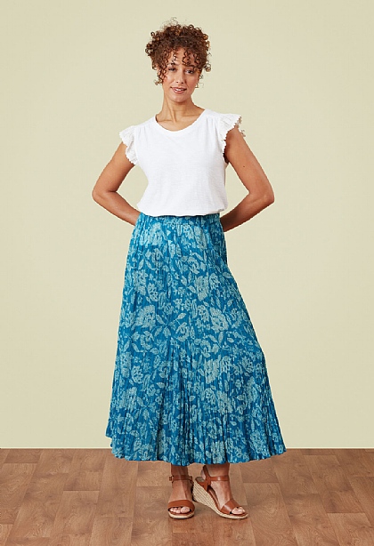 Tilly Skirt