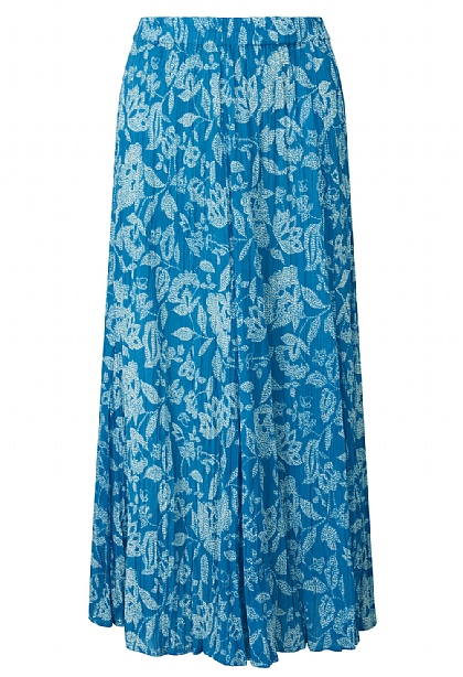 Tilly Skirt