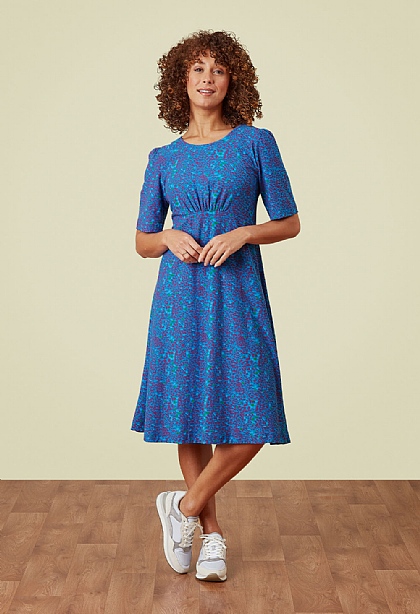 River Dress