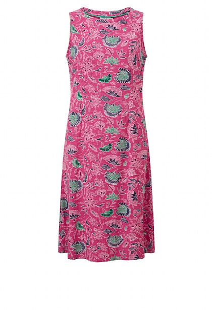 Juniper Dress