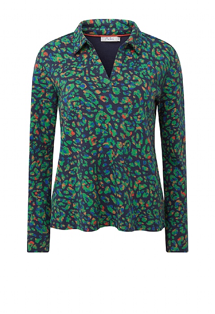 Cassia Top
