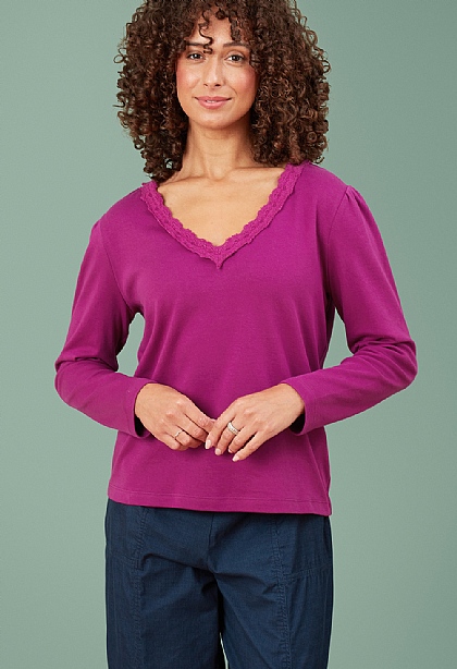 Talise Top