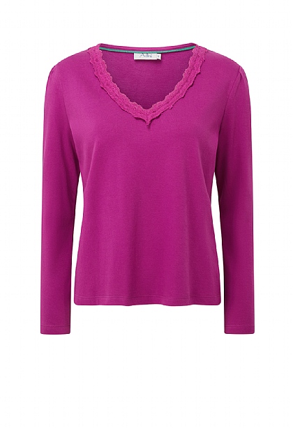 Talise Top