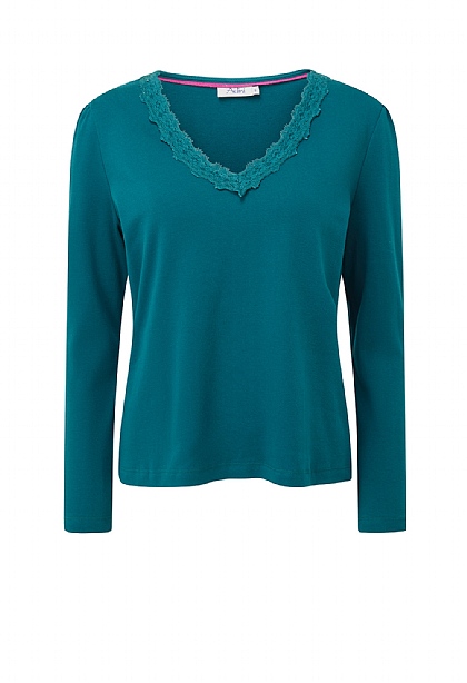 Talise Top