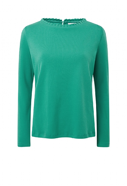 Darya Top