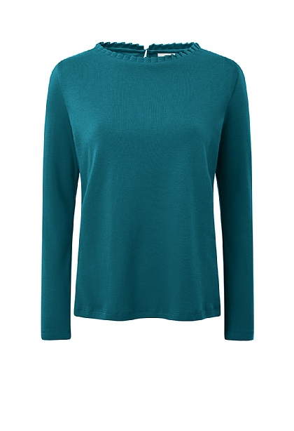 Darya Top