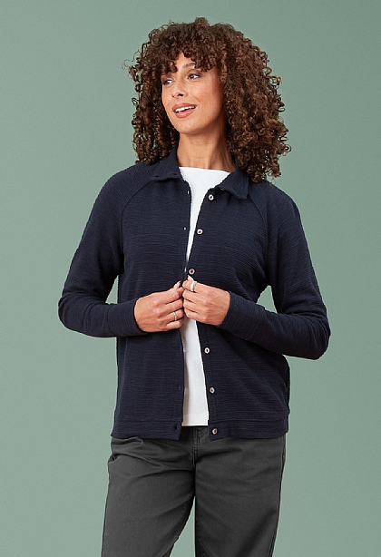 Ondine Top