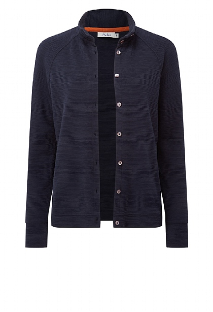 Ondine Top