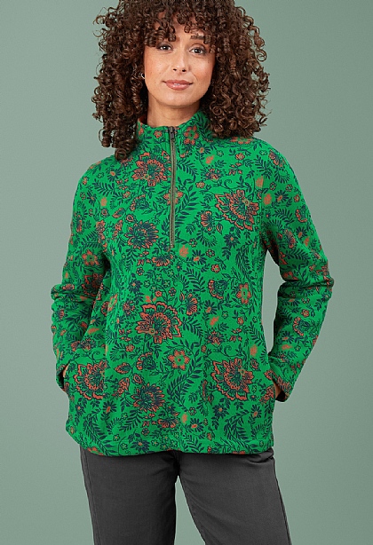 Noia Sweatshirt