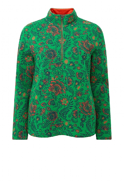 Noia Sweatshirt