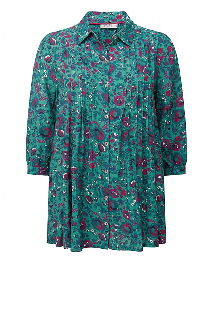 Lateria Shirt