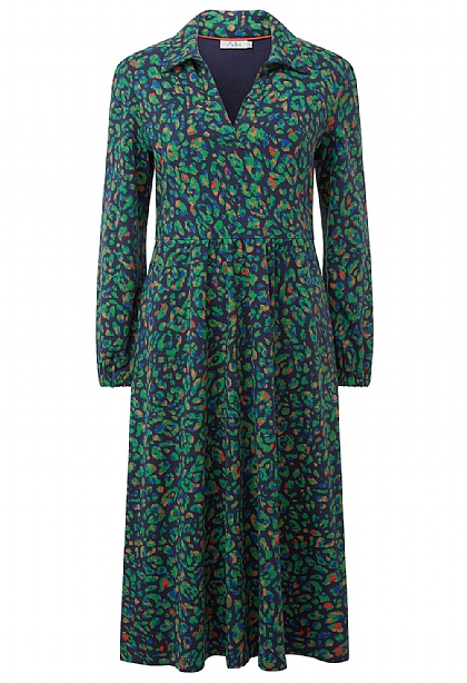 Kala Dress