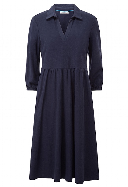 Kala Dress