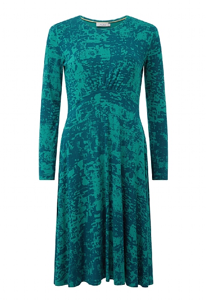 Talianna Dress