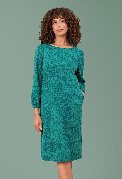 Aluna Dress