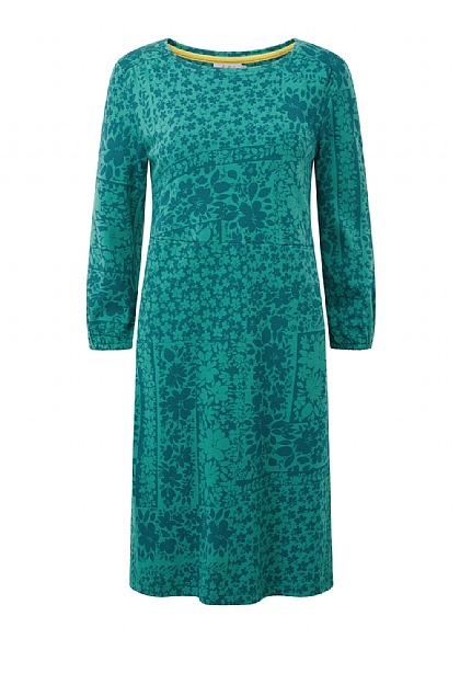 Aluna Dress