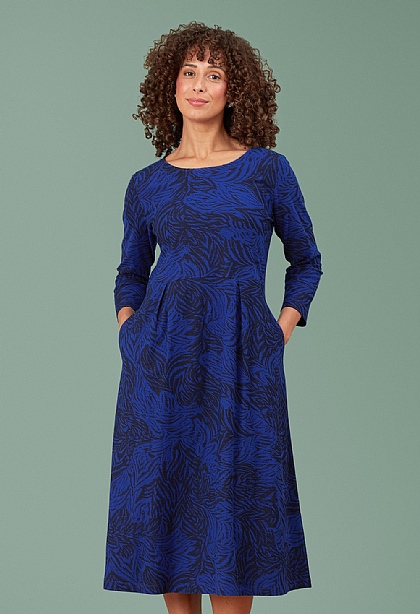 Sandy Dress