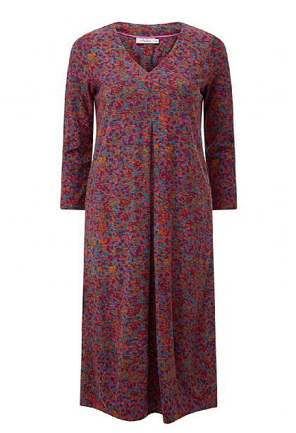 Mima Dress