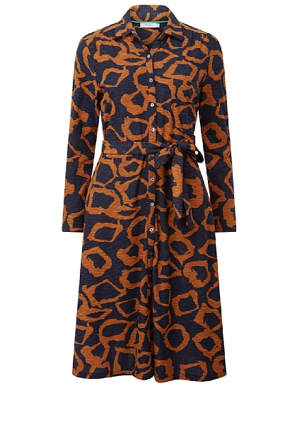 Sasha Dress