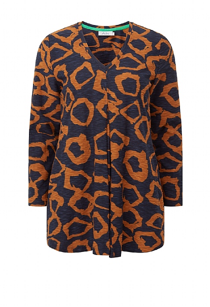 Tamar Tunic