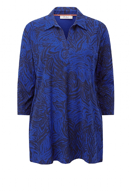 Sequoia Tunic