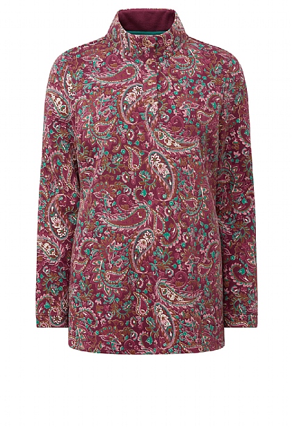 Noorani Tunic
