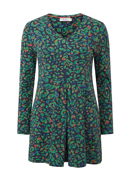 Kiera Tunic