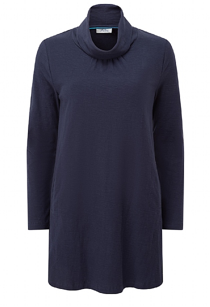 Corrie Tunic