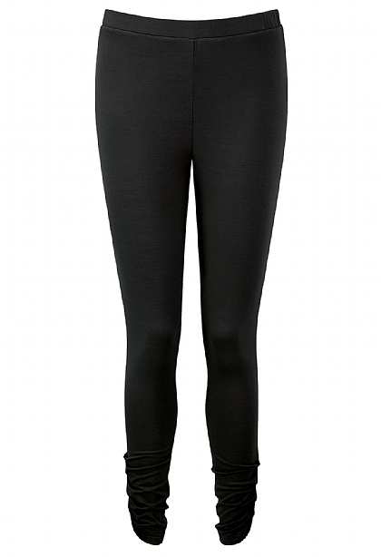 Jasper Legging