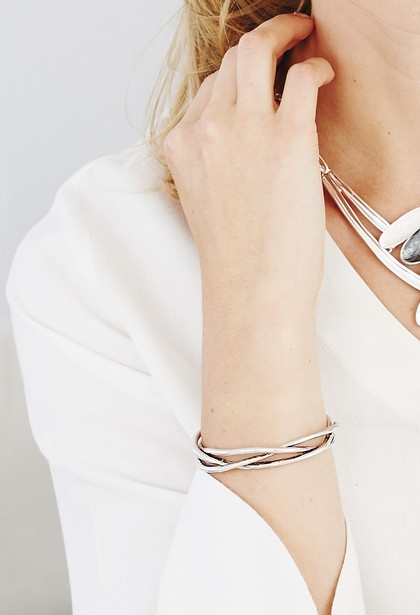 Faye Bracelet