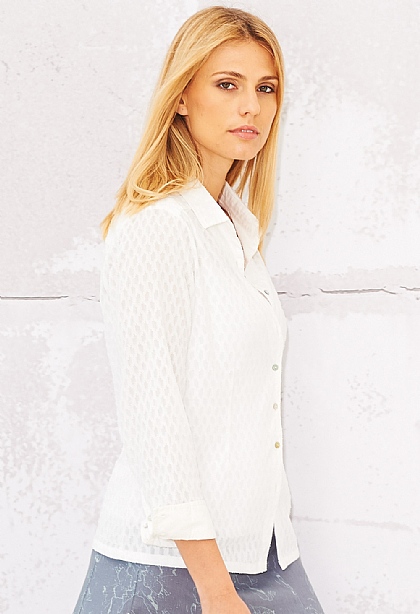 Giya Shirt