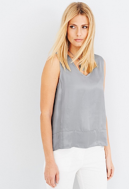 Kiara Top