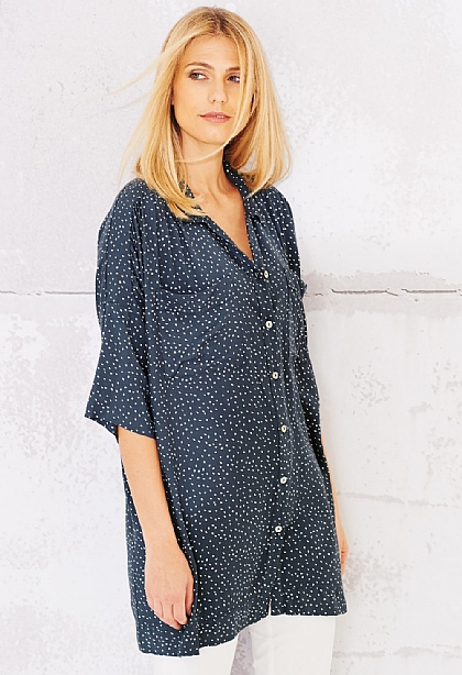 Rio Shirt