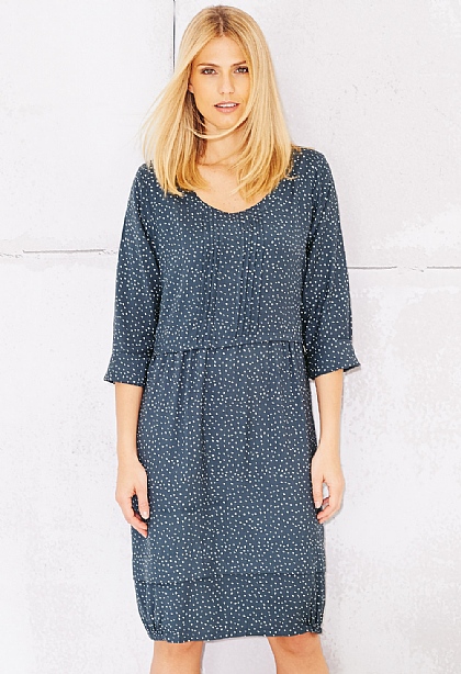 Ellie Dress