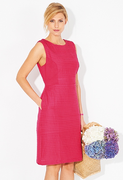 Celia Dress