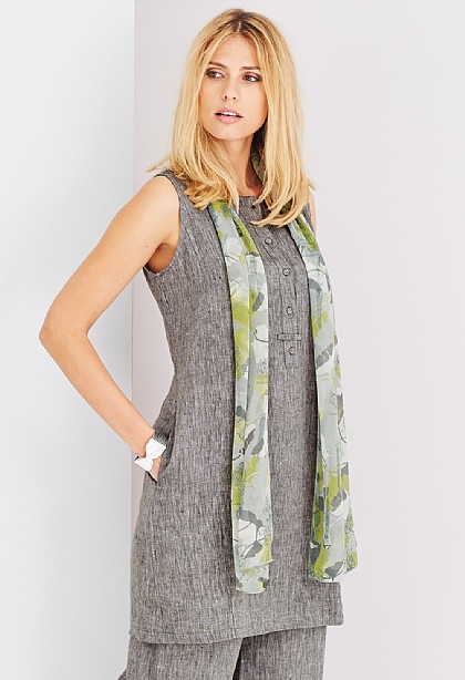 Tammy Dress