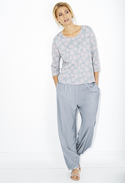 Amy Trousers