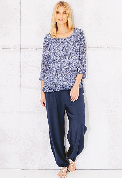 Amy Trousers